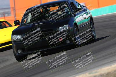 media/May-21-2025-Open Track Racing (Wed) [[0cf463b4fb]]/Blue/Session 1 (Turn 4b)/